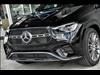 2025 Mercedes-Benz GLE GLE 450 4MATIC