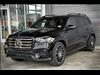 2025 Mercedes-Benz GLS GLS 450