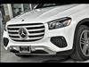 2025 Mercedes-Benz GLS GLS 450