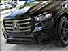 2025 Mercedes-Benz GLS GLS 450