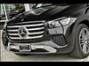 2025 Mercedes-Benz GLS GLS 450