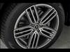 2025 Mercedes-Benz GLS GLS 450