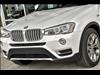 2016 BMW X3 xDrive35i