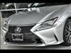 2016 Lexus RC 300 