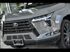 2024 Lexus GX 550 GX 550 LUXURY+