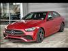2024 Mercedes-Benz C-Class C 300 4MATIC