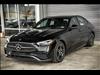 2024 Mercedes-Benz C-Class C 300 4MATIC