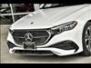 2025 Mercedes-Benz E-Class E 350 4MATIC