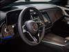 2024 Mercedes-Benz E-Class E 450 4MATIC