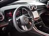 2025 Mercedes-Benz CLE CLE 450 4MATIC