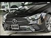 2022 Mercedes-Benz E-Class E 450 4MATIC
