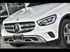 2022 Mercedes-Benz GLC GLC 300 4MATIC