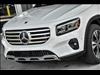 2025 Mercedes-Benz GLB GLB 250 4MATIC