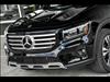 2025 Mercedes-Benz GLB GLB 250 4MATIC