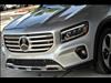 2025 Mercedes-Benz GLB GLB 250 4MATIC