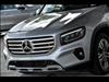 2025 Mercedes-Benz GLB GLB 250 4MATIC