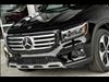 2025 Mercedes-Benz GLB GLB 250 4MATIC