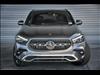 2025 Mercedes-Benz GLA GLA 250 4MATIC