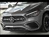 2025 Mercedes-Benz GLA GLA 250 4MATIC