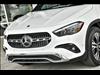 2025 Mercedes-Benz GLA GLA 250 4MATIC