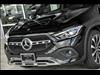 2021 Mercedes-Benz GLA GLA 250 4MATIC