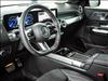 2024 Mercedes-Benz EQB EQB 350 4MATIC
