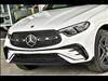 2025 Mercedes-Benz GLC GLC 300 4MATIC