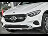 2025 Mercedes-Benz GLC GLC 300 4MATIC
