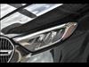 2023 Mercedes-Benz GLC GLC 300 4MATIC