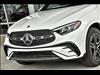 2025 Mercedes-Benz GLC GLC 300 4MATIC