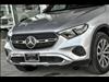 2025 Mercedes-Benz GLC GLC 300 4MATIC