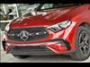 2023 Mercedes-Benz GLC GLC 300 4MATIC