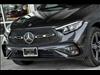 2025 Mercedes-Benz GLC GLC 300 4MATIC