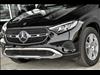 2025 Mercedes-Benz GLC GLC 300 4MATIC