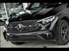 2025 Mercedes-Benz GLC GLC 300 4MATIC