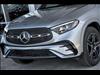 2025 Mercedes-Benz GLC GLC 350e 4MATIC