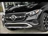 2025 Mercedes-Benz GLC GLC 350e 4MATIC