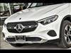 2025 Mercedes-Benz GLC GLC 350e 4MATIC