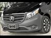 2023 Mercedes-Benz Metris Passenger