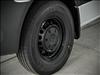 2025 Mercedes-Benz Sprinter 2500