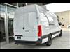 2025 Mercedes-Benz Sprinter 2500