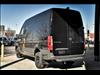 2025 Mercedes-Benz Sprinter 3500