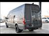 2025 Mercedes-Benz Sprinter 3500XD