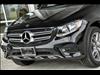 2019 Mercedes-Benz GLC GLC 300 4MATIC