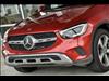 2020 Mercedes-Benz GLC GLC 300 4MATIC