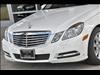 2013 Mercedes-Benz E-Class 4DR SDN E350 4MAT