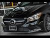 2019 Mercedes-Benz CLA CLA 250 4MATIC