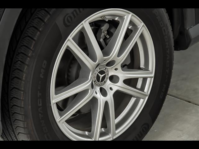 2023 Mercedes-Benz GLC GLC 300 4MATIC