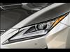 2018 Lexus RX 450h RX 450H