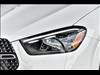 2025 Mercedes-Benz GLE GLE 350 4MATIC